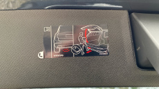 Volvo XC90 2.0 B6P Ultimate Dark 5dr AWD Geartronic Petrol Estate